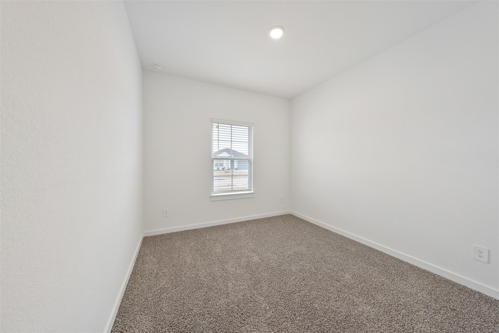 3123 Langley Bend Lane - Photo 3