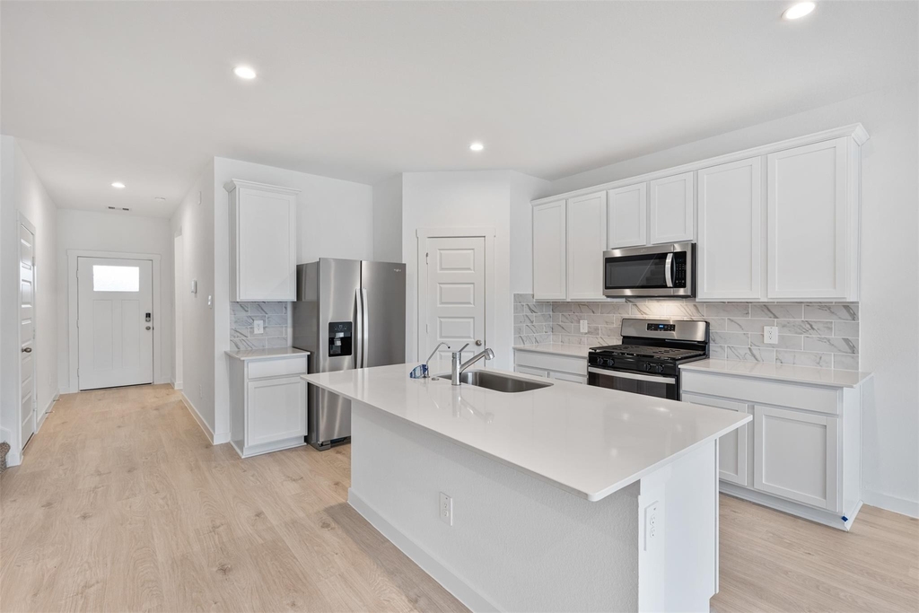 3123 Langley Bend Lane - Photo 8