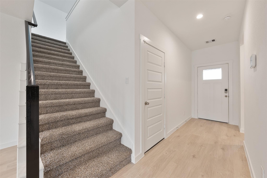 3123 Langley Bend Lane - Photo 2
