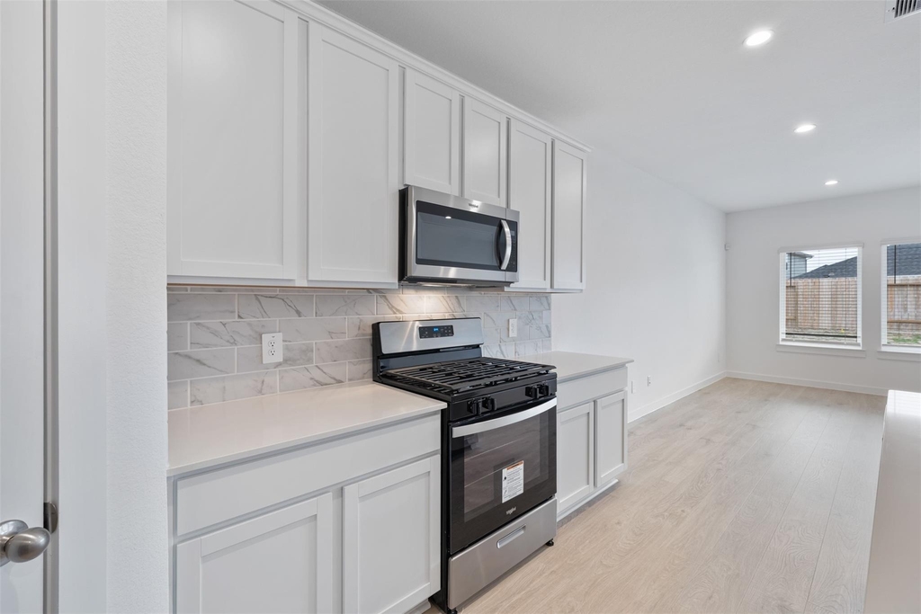 3123 Langley Bend Lane - Photo 10
