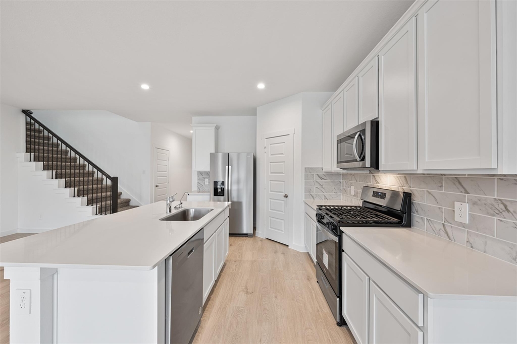 3123 Langley Bend Lane - Photo 9