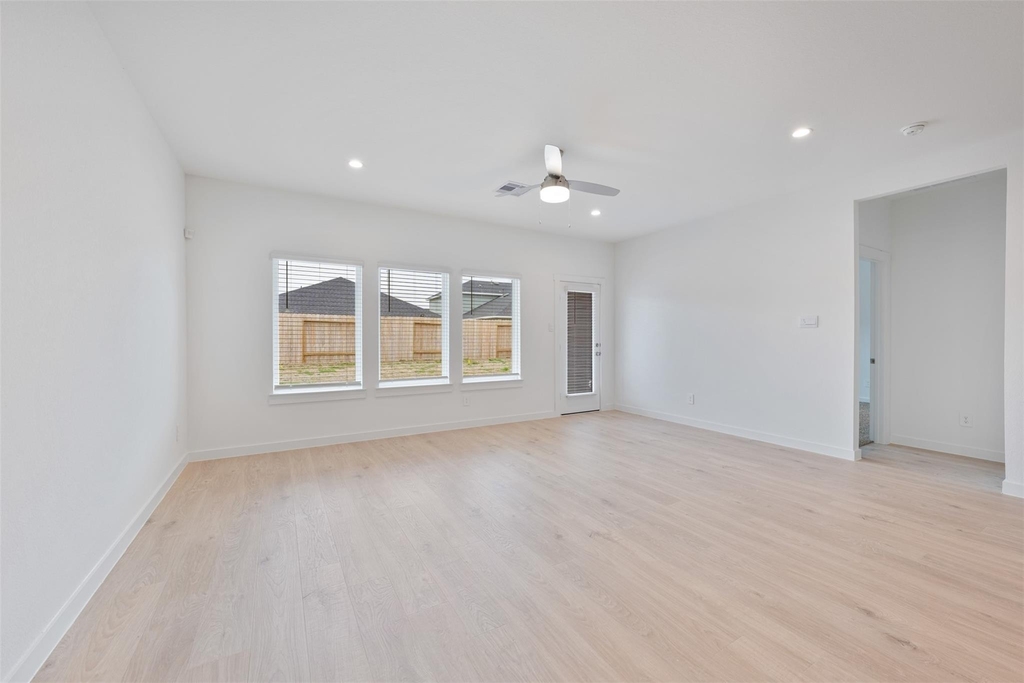 3123 Langley Bend Lane - Photo 11
