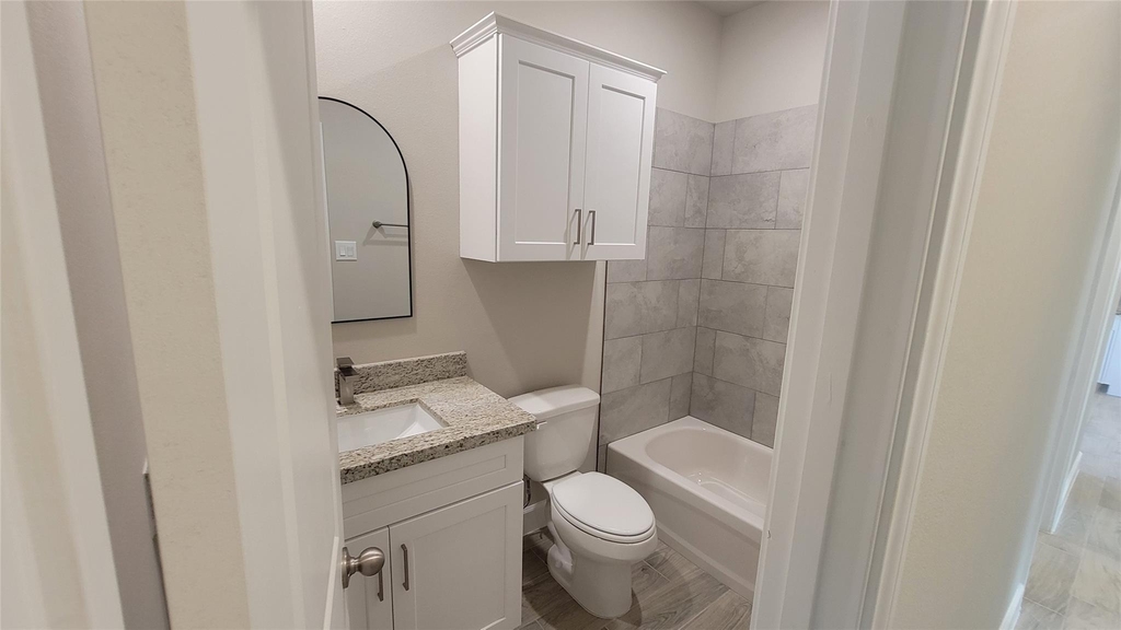 11915 Nelwood Street - Photo 10