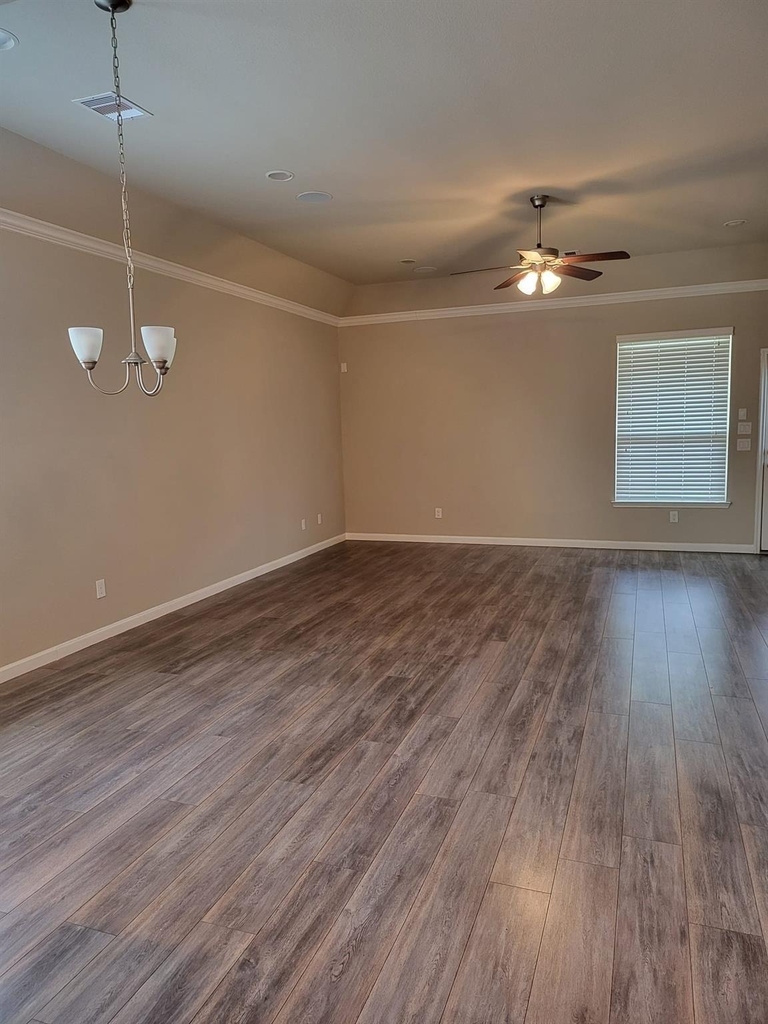 18711 Majestic Vista Lane - Photo 7