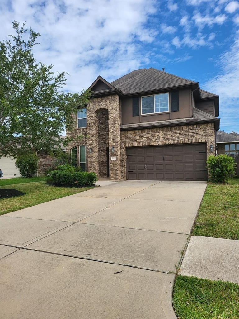18711 Majestic Vista Lane - Photo 0