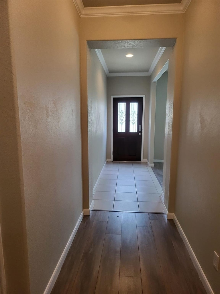 18711 Majestic Vista Lane - Photo 1