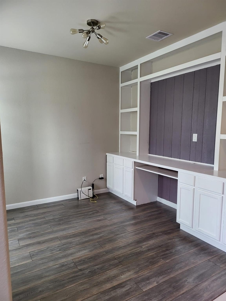 18711 Majestic Vista Lane - Photo 3