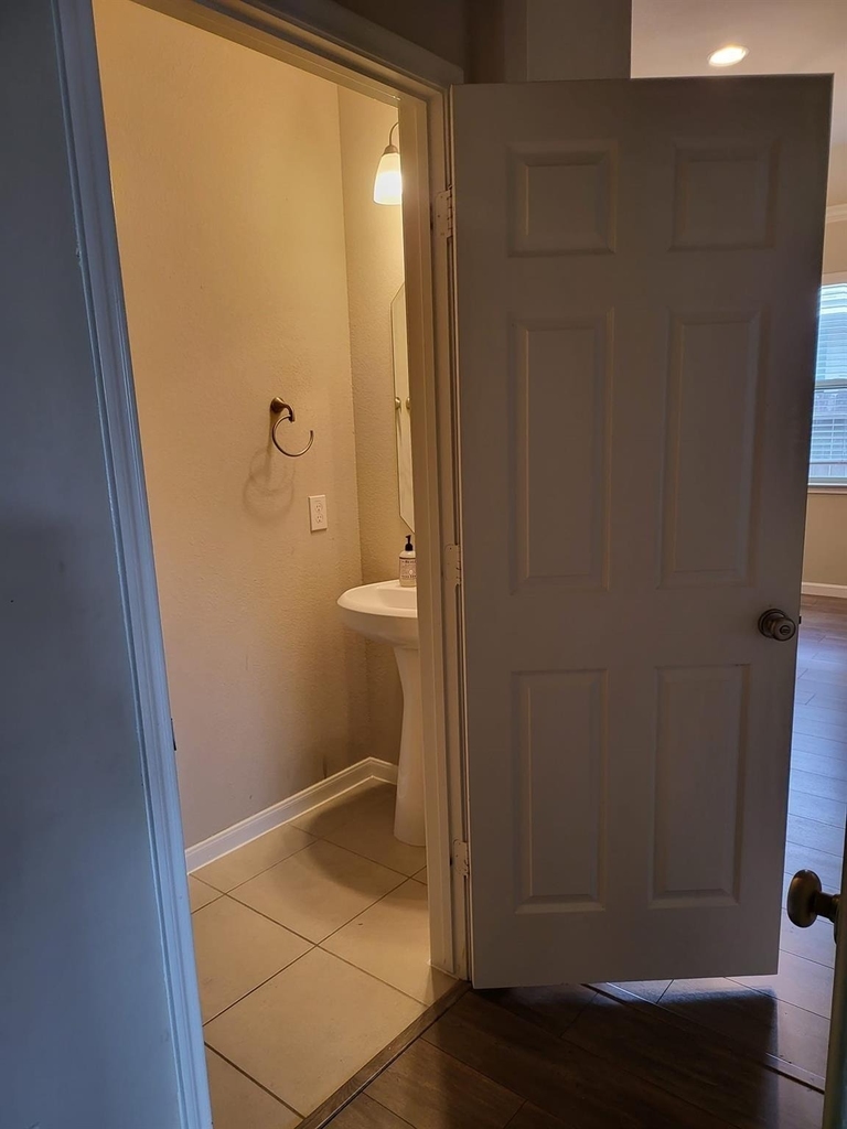 18711 Majestic Vista Lane - Photo 14