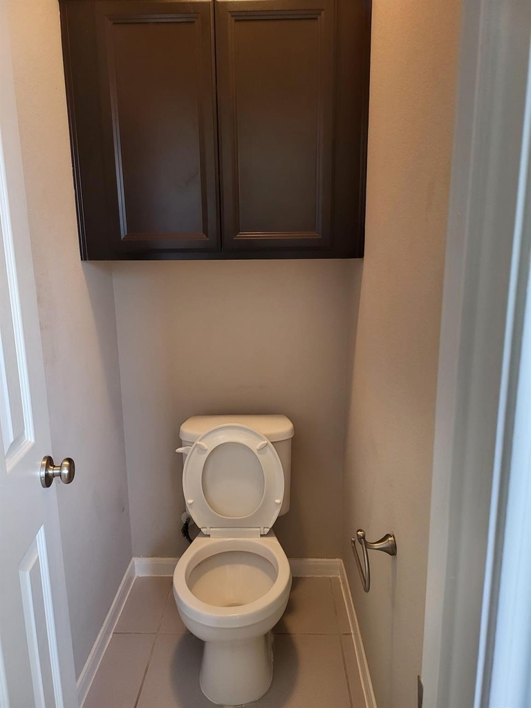 18711 Majestic Vista Lane - Photo 11