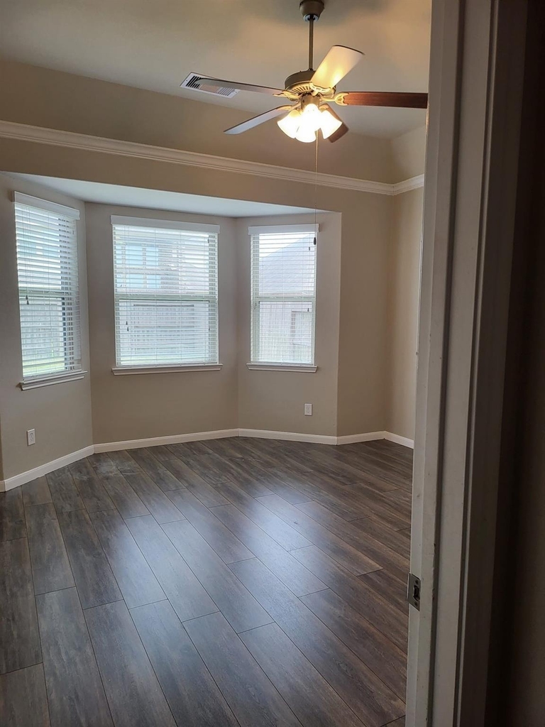 18711 Majestic Vista Lane - Photo 9