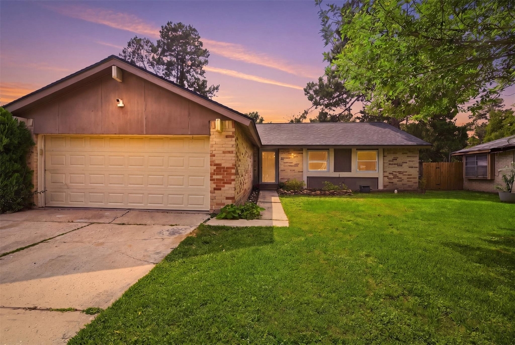 17211 Camberwell Green Lane - Photo 11