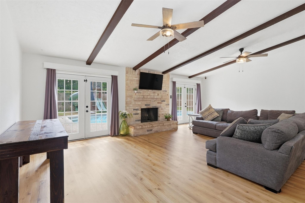 17211 Camberwell Green Lane - Photo 9
