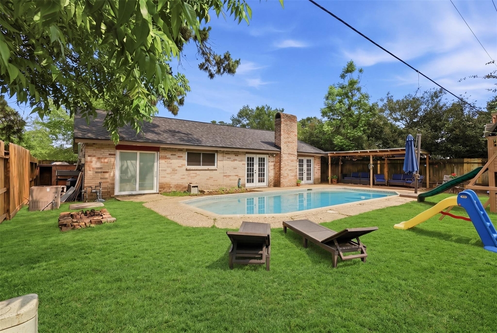 17211 Camberwell Green Lane - Photo 20