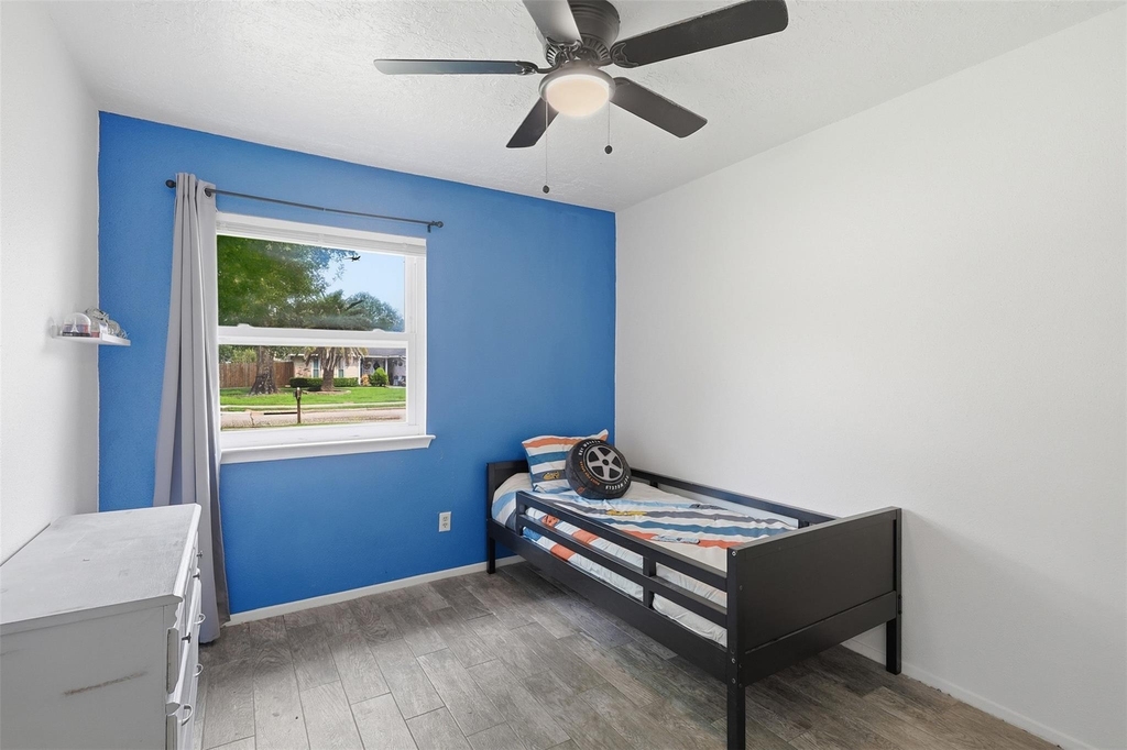 17211 Camberwell Green Lane - Photo 18