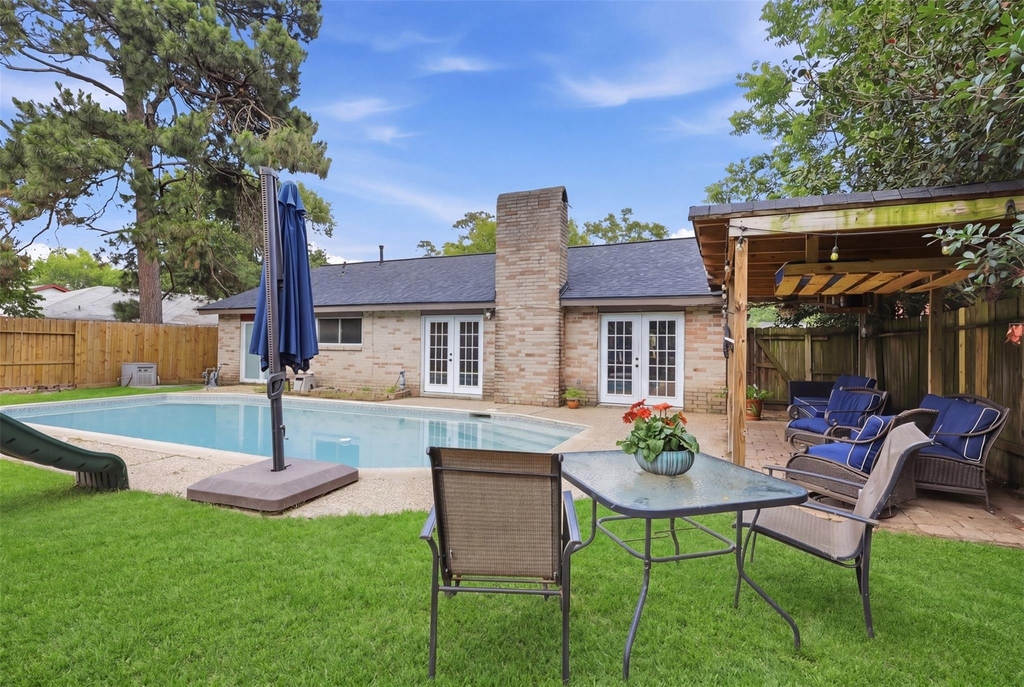 17211 Camberwell Green Lane - Photo 16