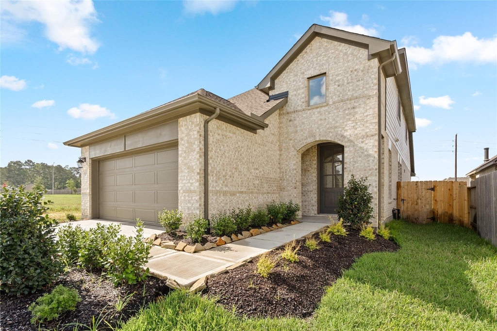42433 Quail Valley Lane - Photo 1