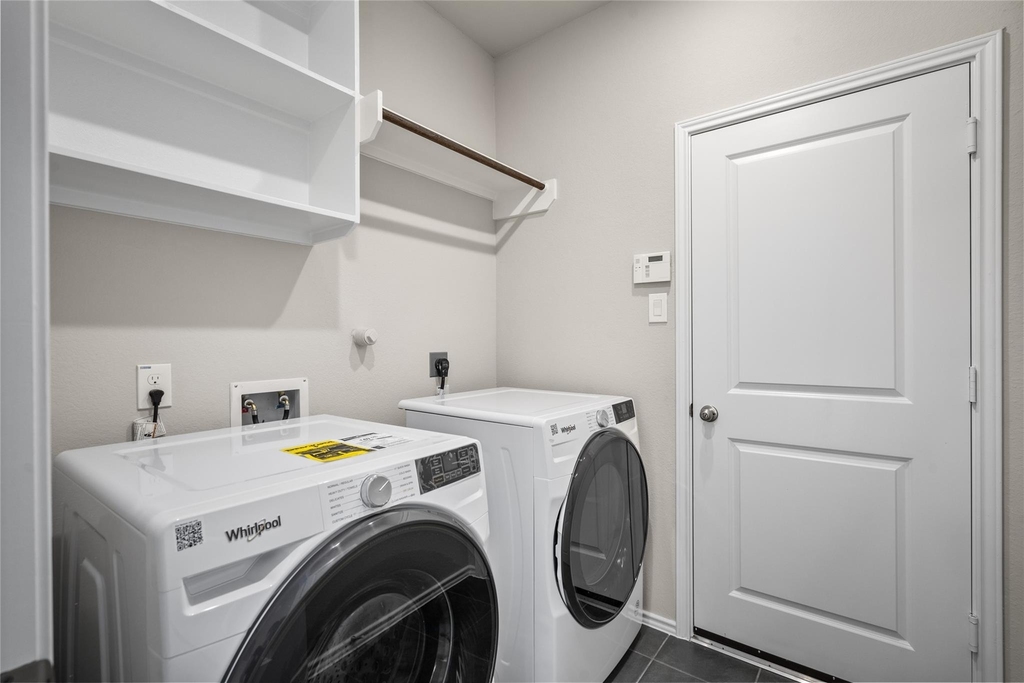 42433 Quail Valley Lane - Photo 12