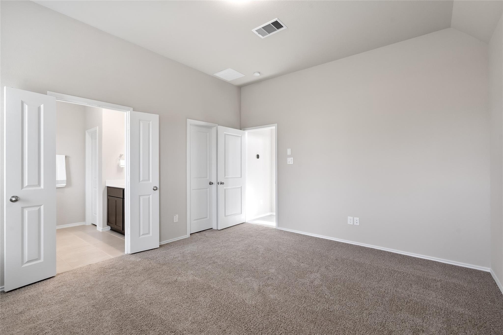 42433 Quail Valley Lane - Photo 14