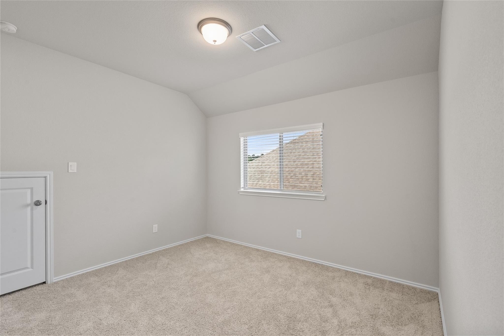 42433 Quail Valley Lane - Photo 23