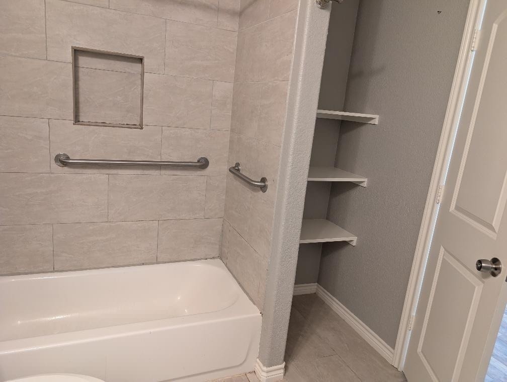 16729 Meadowcroft - Photo 5