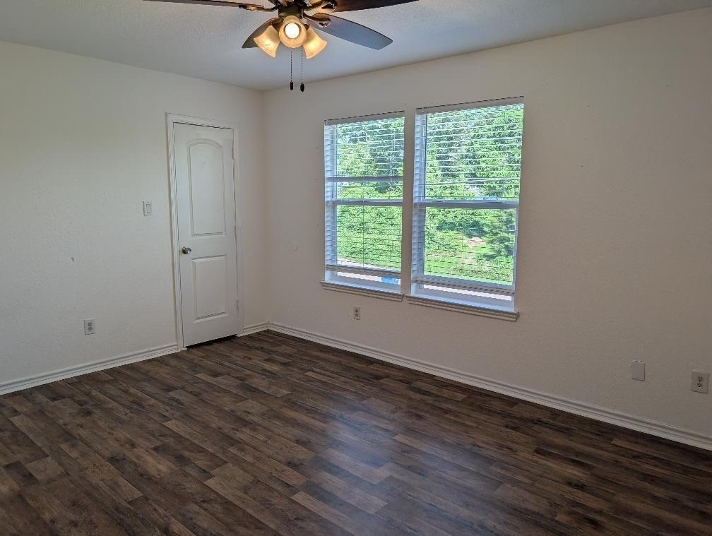 16729 Meadowcroft - Photo 3