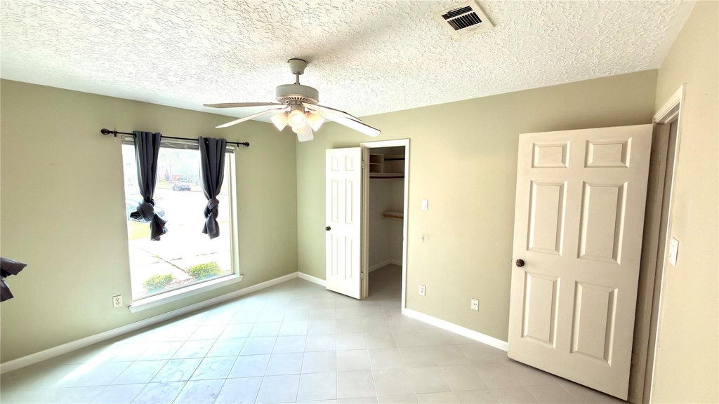 14834 Charlmont Drive - Photo 10