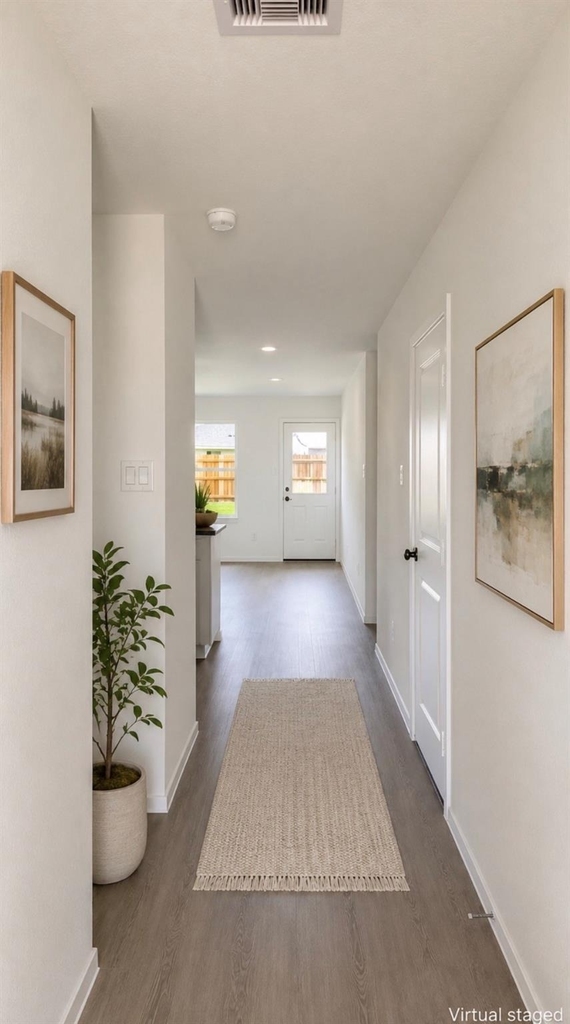 26722 Scarlet Willow Drive - Photo 1