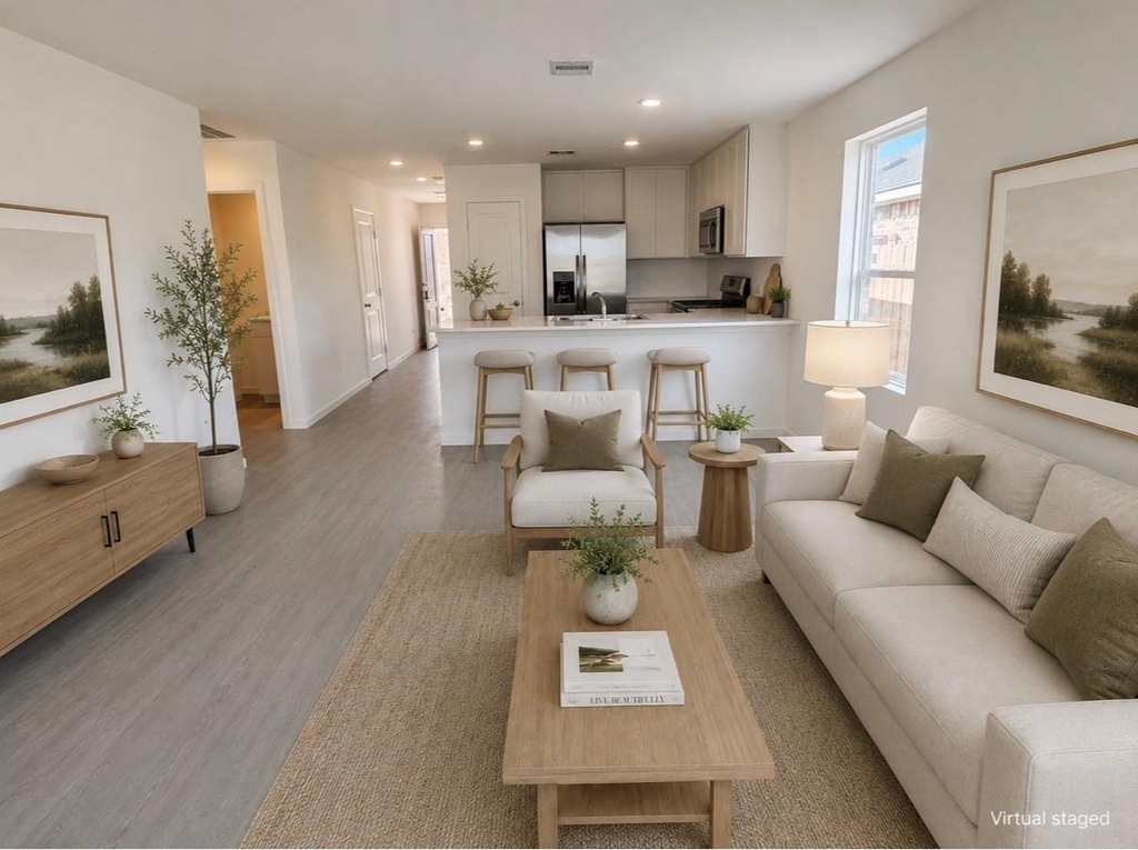 26722 Scarlet Willow Drive - Photo 2