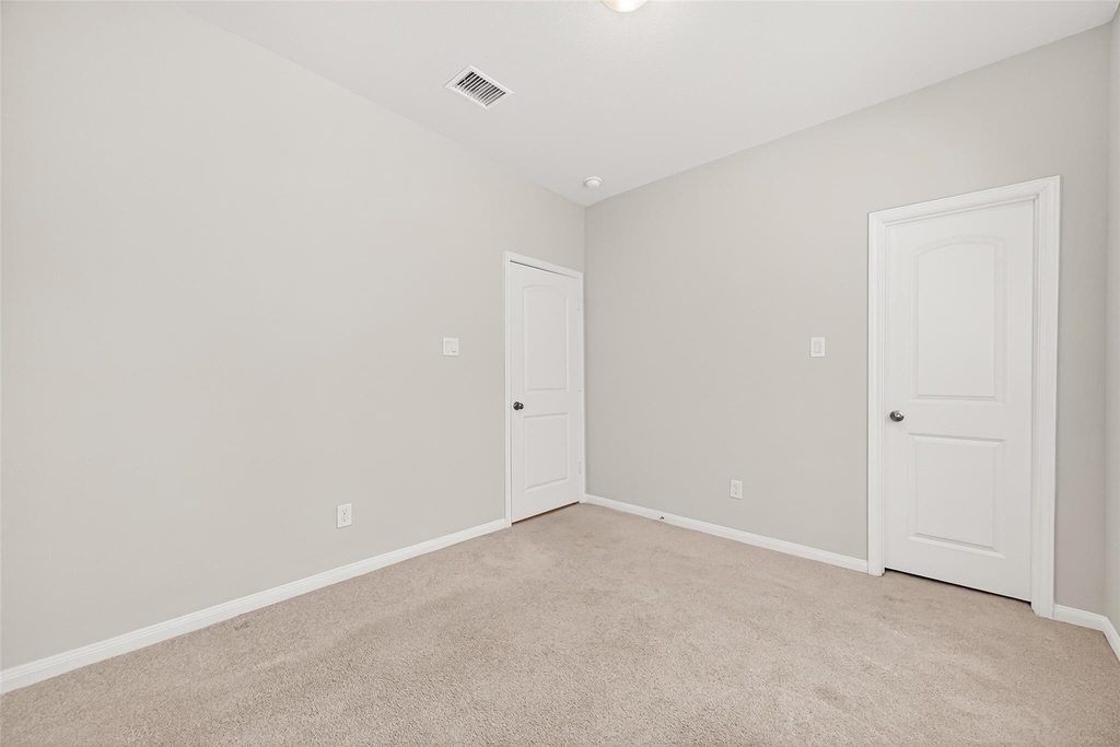 1701 Cindy Lane - Photo 15