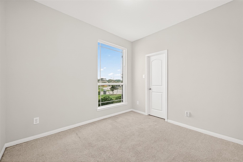 1701 Cindy Lane - Photo 12