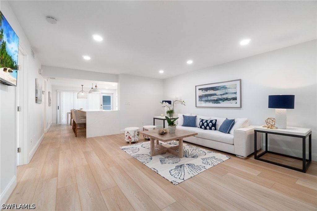 1222 Gordon Drive - Photo 6