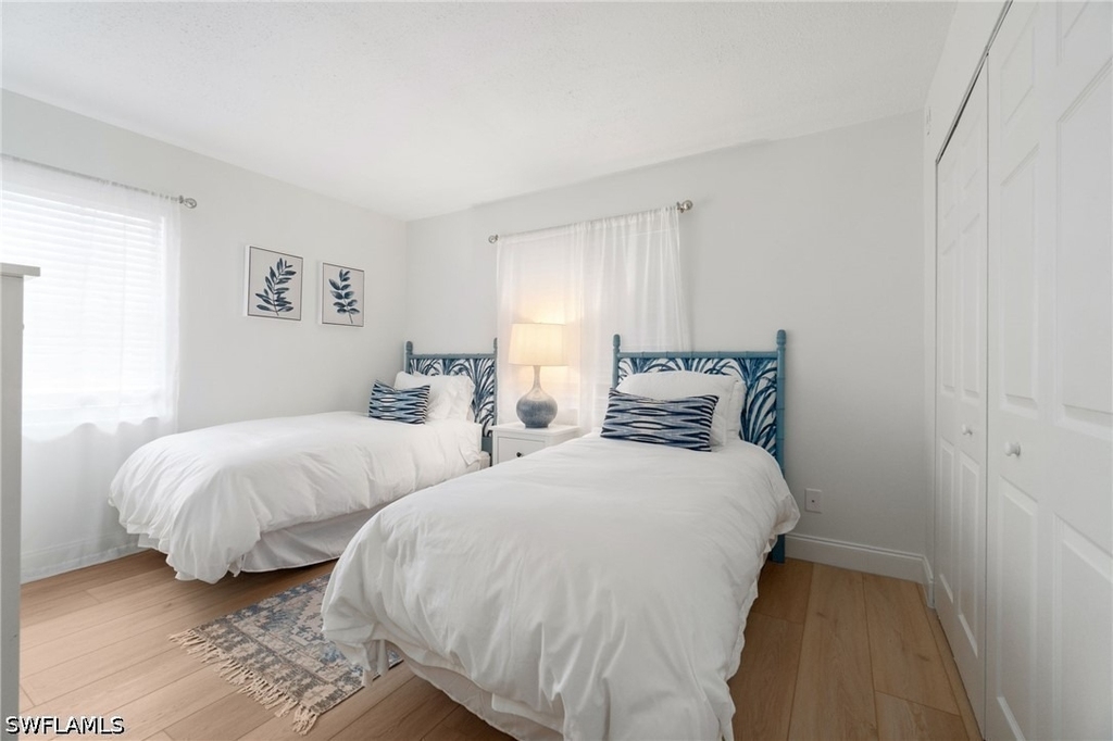 1222 Gordon Drive - Photo 11