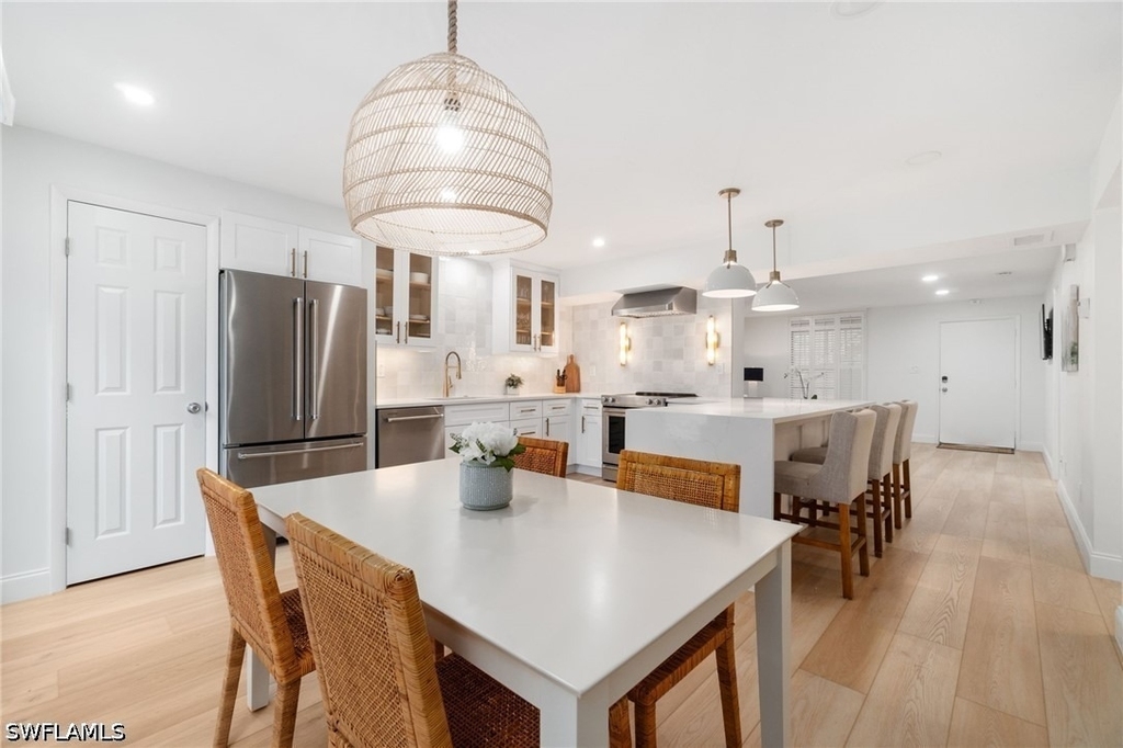 1222 Gordon Drive - Photo 5