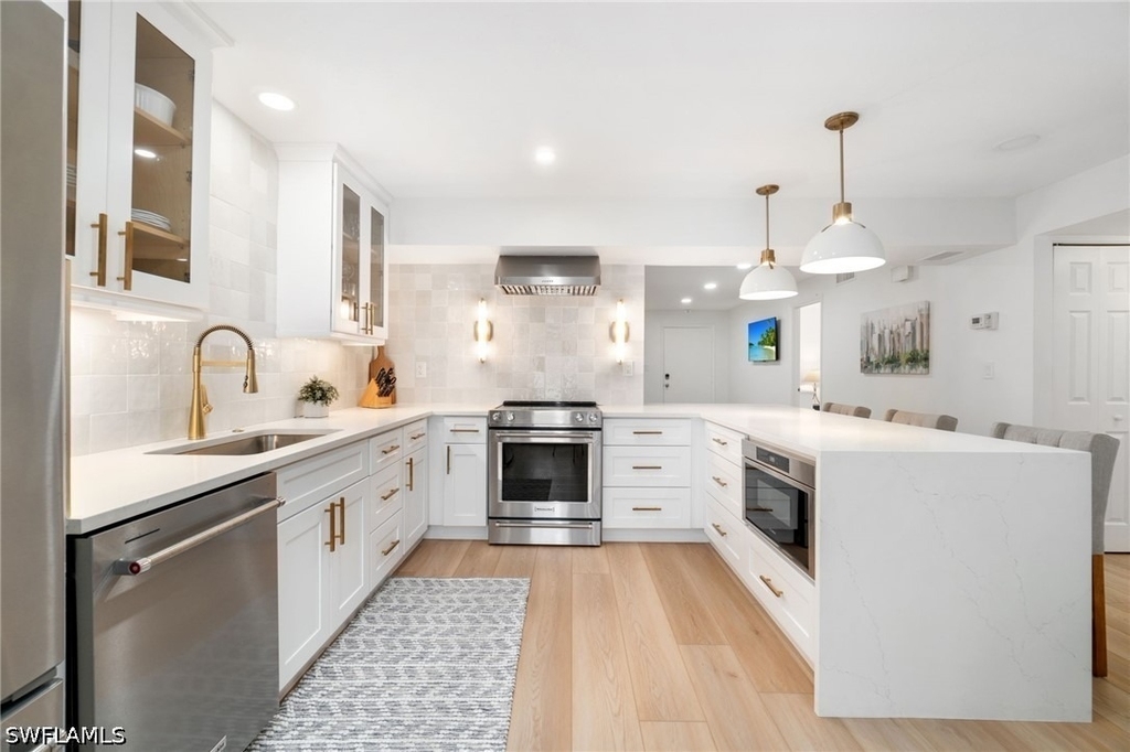 1222 Gordon Drive - Photo 4