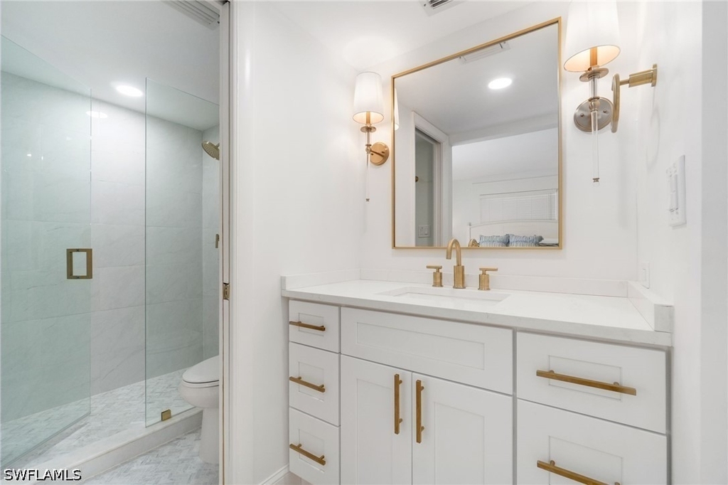 1222 Gordon Drive - Photo 10