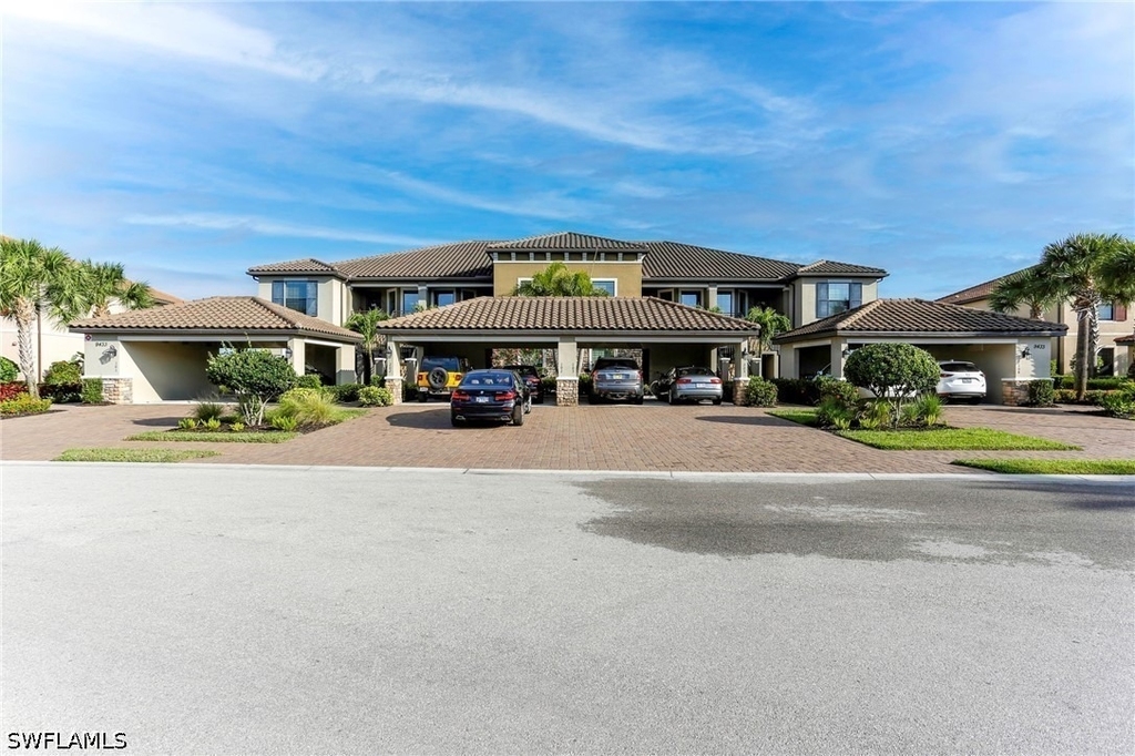 9433 Benvenuto Court - Photo 20