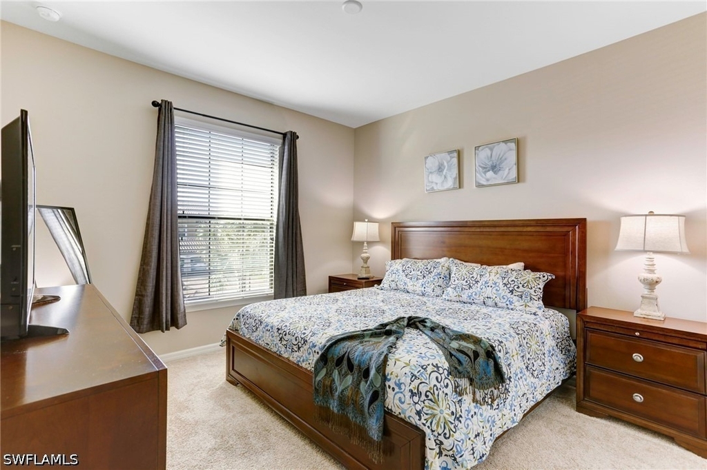 9433 Benvenuto Court - Photo 14