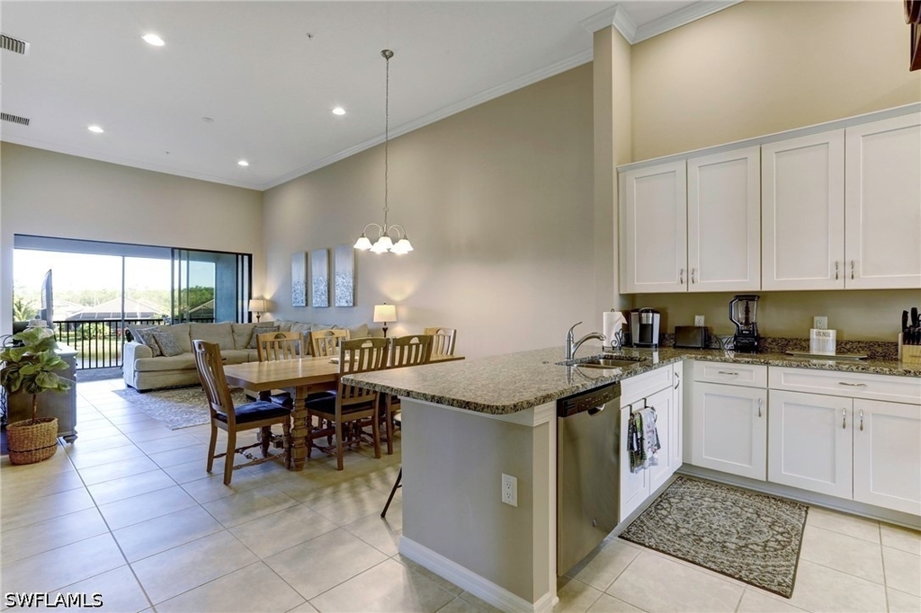9433 Benvenuto Court - Photo 1