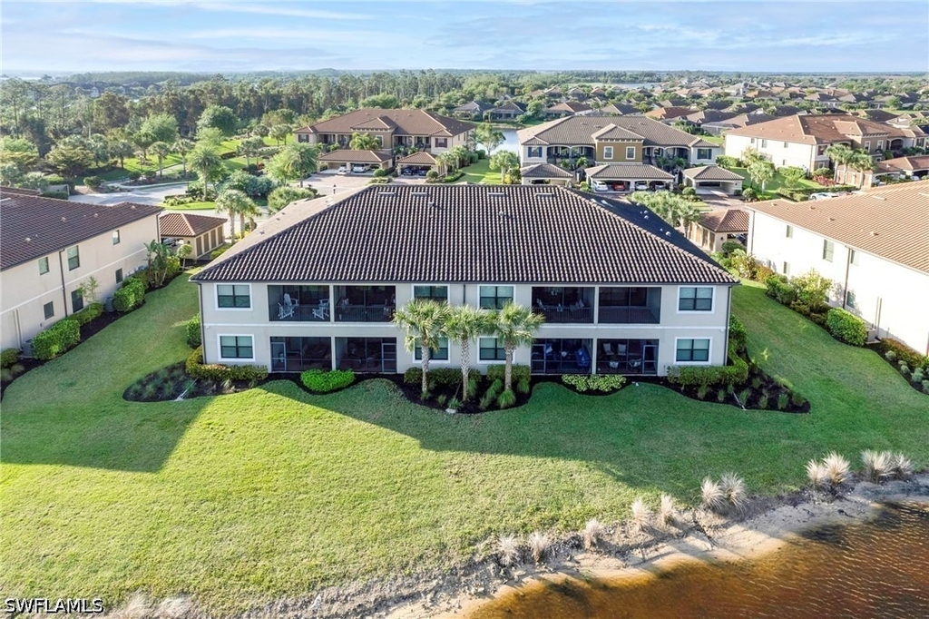 9433 Benvenuto Court - Photo 22