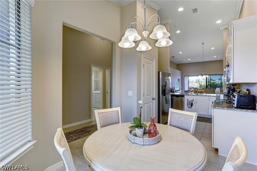 9433 Benvenuto Court - Photo 5