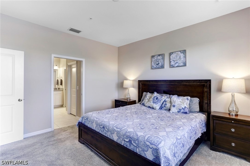 9433 Benvenuto Court - Photo 10
