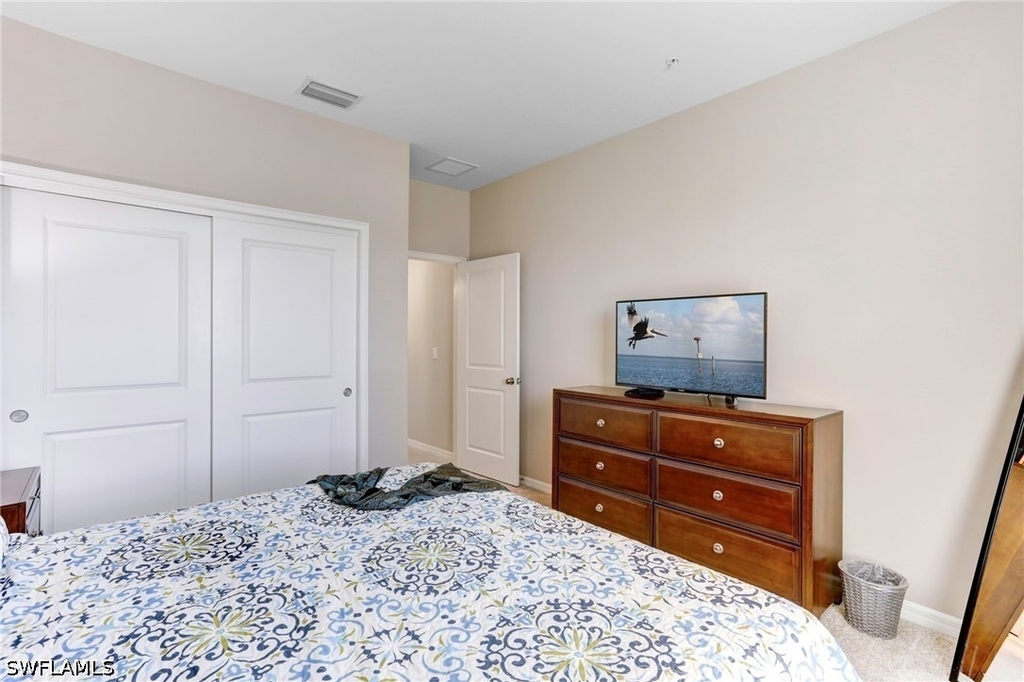 9433 Benvenuto Court - Photo 15