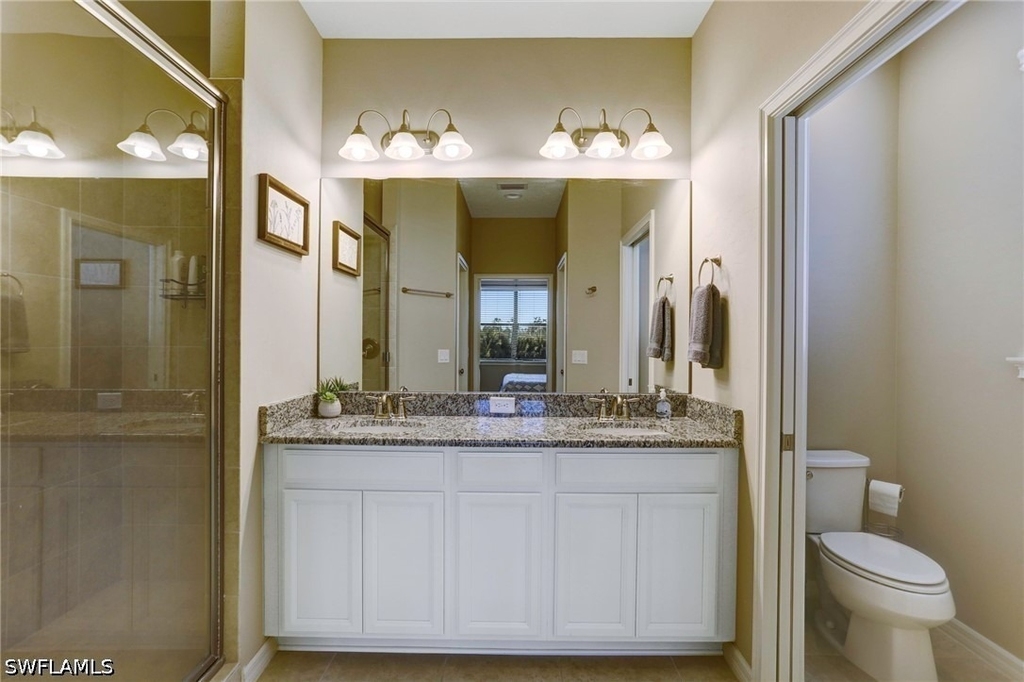 9433 Benvenuto Court - Photo 12