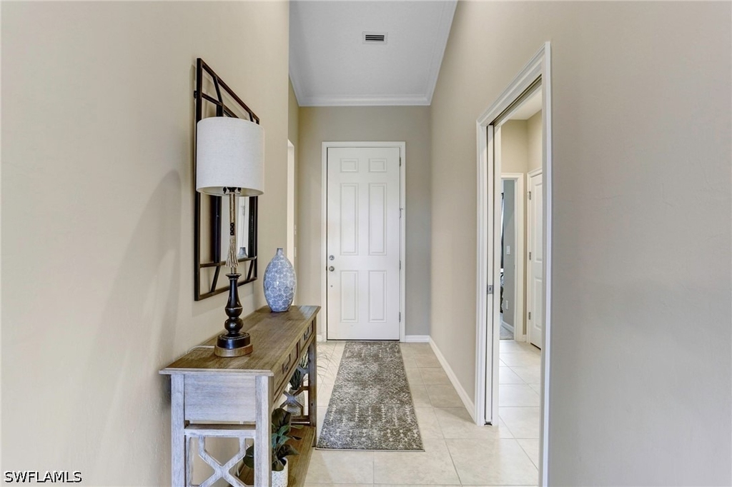 9433 Benvenuto Court - Photo 0