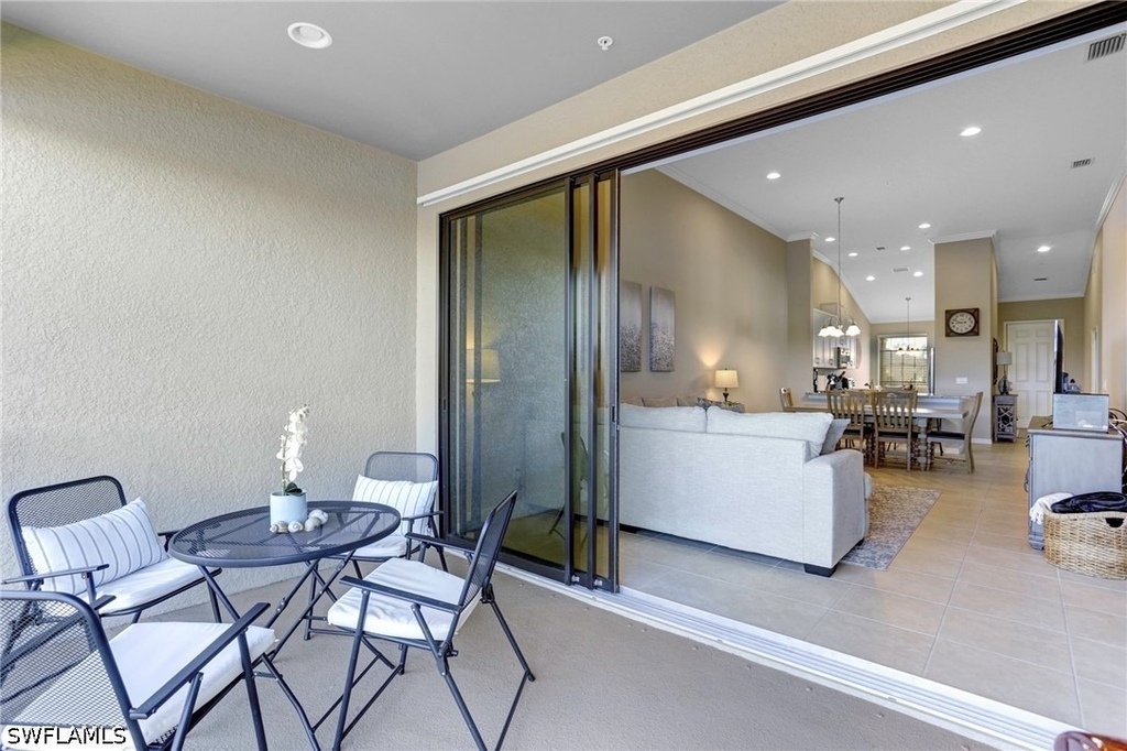 9433 Benvenuto Court - Photo 18