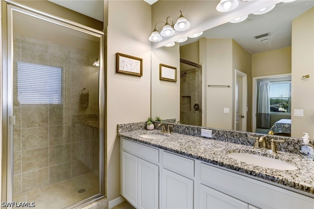 9433 Benvenuto Court - Photo 13