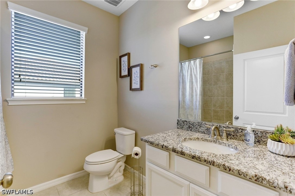 9433 Benvenuto Court - Photo 16