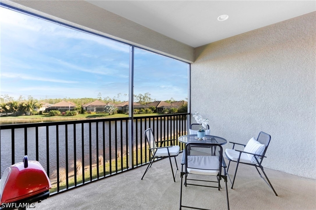 9433 Benvenuto Court - Photo 17