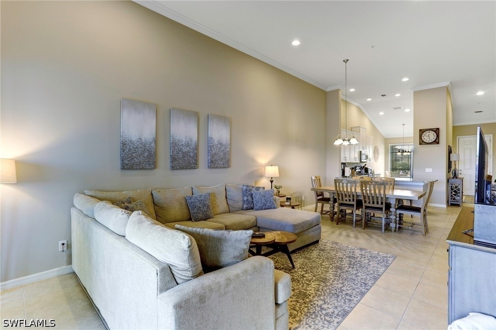 9433 Benvenuto Court - Photo 8