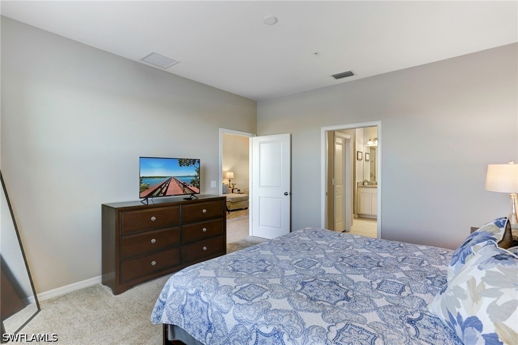 9433 Benvenuto Court - Photo 11